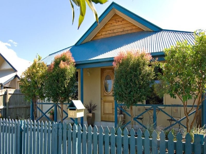 44 Samson Circuit, Caloundra West QLD 4551