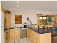 44 Samson Circuit, Caloundra West QLD 4551