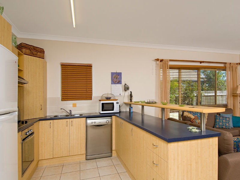 44 Samson Circuit, Caloundra West QLD 4551