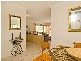 44 Samson Circuit, Caloundra West QLD 4551