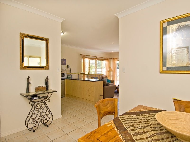 44 Samson Circuit, Caloundra West QLD 4551