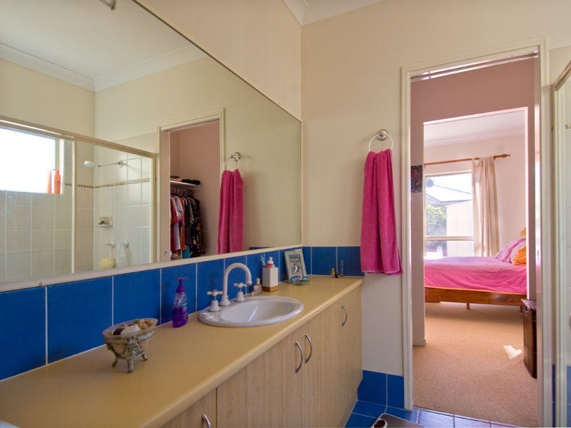 44 Samson Circuit, Caloundra West QLD 4551