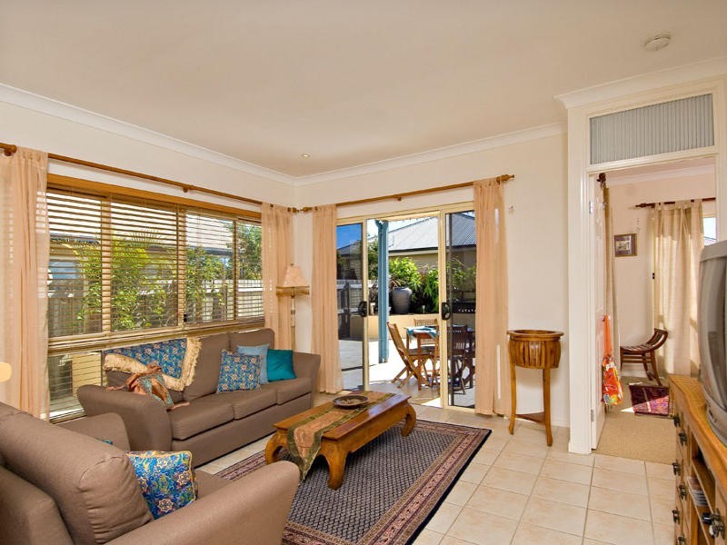 44 Samson Circuit, Caloundra West QLD 4551