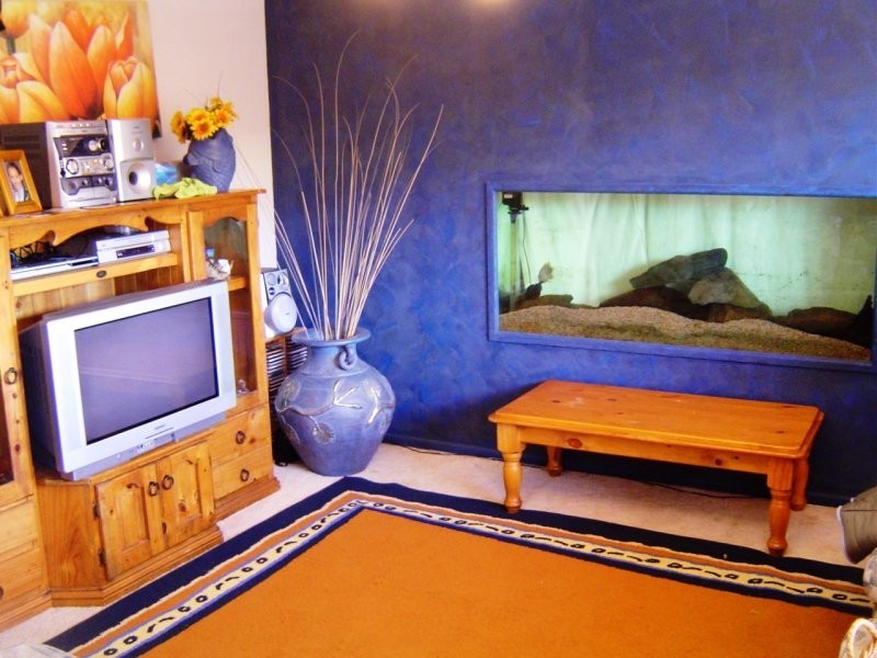 13 Crown Street, Currimundi QLD 4551