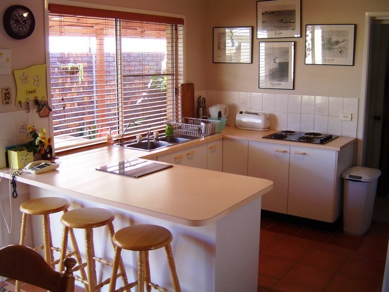 13 Crown Street, Currimundi QLD 4551