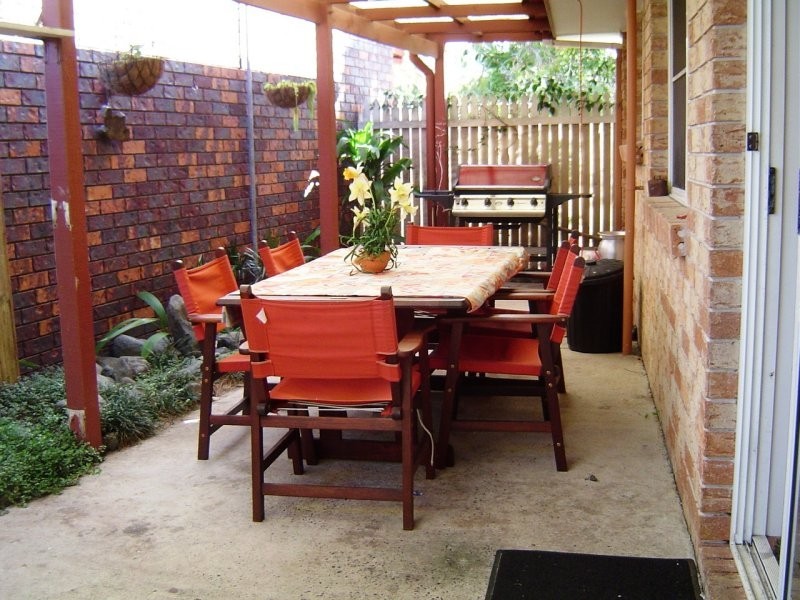 13 Crown Street, Currimundi QLD 4551