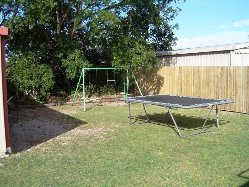 13 Crown Street, Currimundi QLD 4551