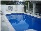 23 Midden Place, Pelican Waters QLD 4551