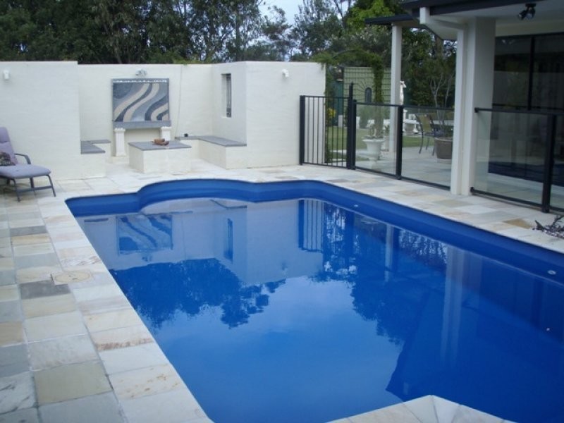 23 Midden Place, Pelican Waters QLD 4551