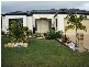 23 Midden Place, Pelican Waters QLD 4551