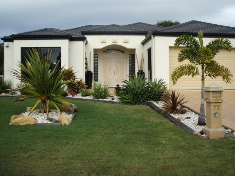 23 Midden Place, Pelican Waters QLD 4551