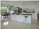23 Midden Place, Pelican Waters QLD 4551
