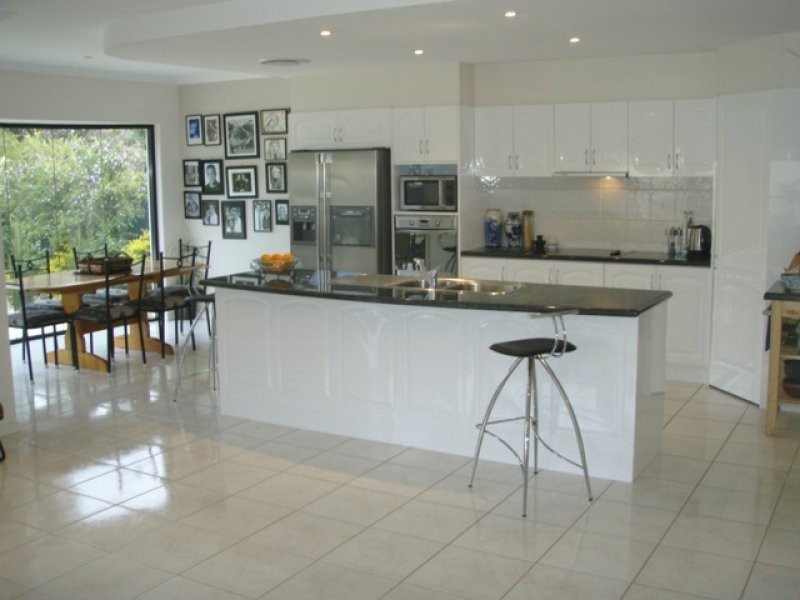 23 Midden Place, Pelican Waters QLD 4551