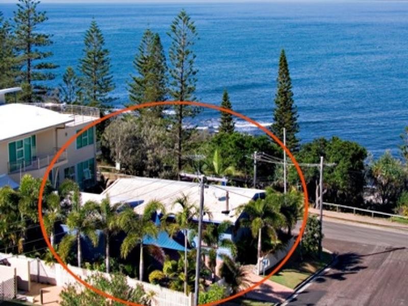 9 Margaret Street, Kings Beach QLD 4551