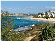 9 Margaret Street, Kings Beach QLD 4551