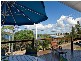 9 Margaret Street, Kings Beach QLD 4551