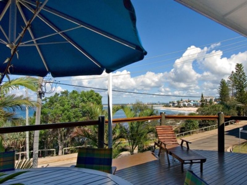 9 Margaret Street, Kings Beach QLD 4551