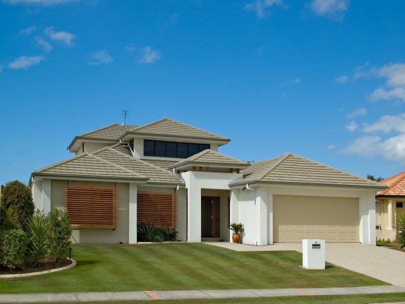 49 Mahogany Drive, Pelican Waters QLD 4551