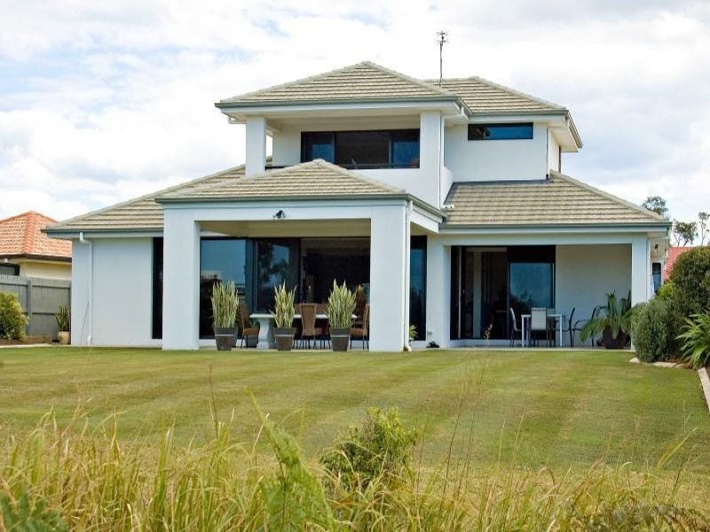 49 Mahogany Drive, Pelican Waters QLD 4551