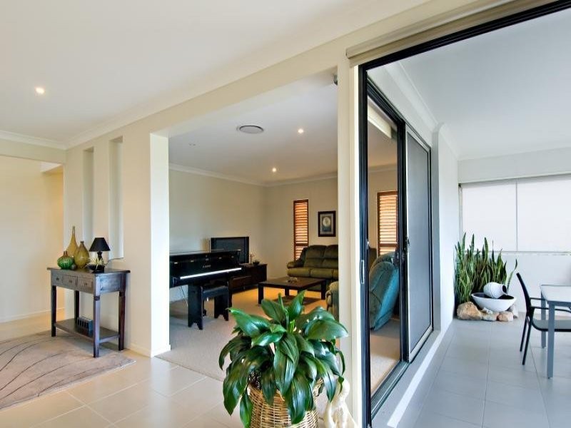 49 Mahogany Drive, Pelican Waters QLD 4551