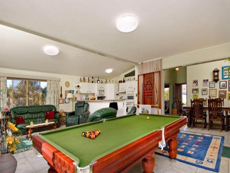 22 Tripcony Court, Pelican Waters QLD 4551