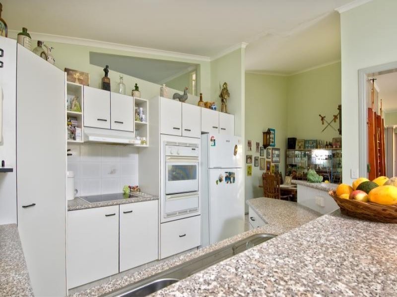 22 Tripcony Court, Pelican Waters QLD 4551