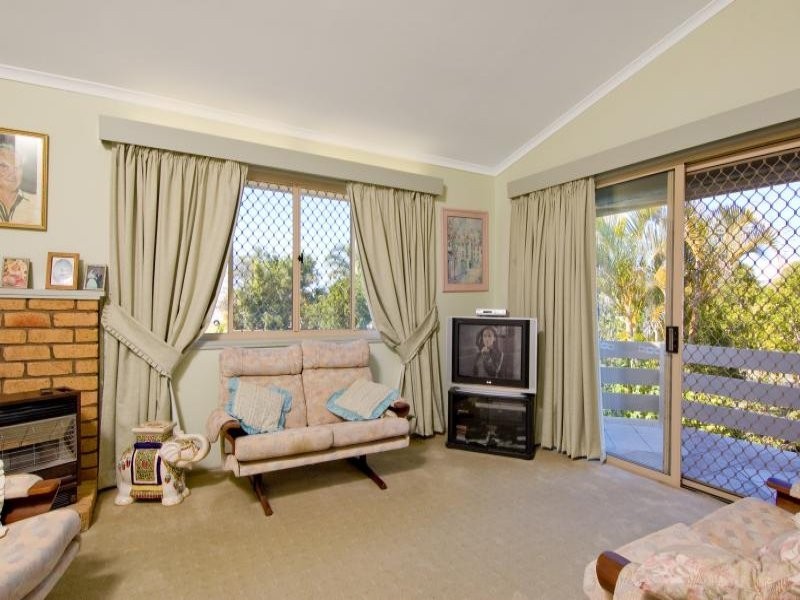 22 Tripcony Court, Pelican Waters QLD 4551