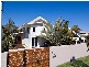 77 Westminster Avenue, Golden Beach QLD 4551