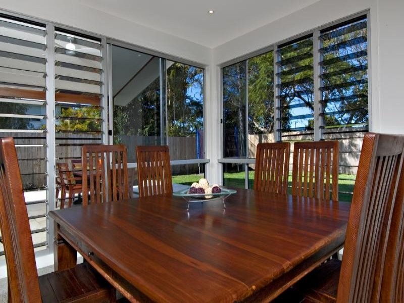 77 Westminster Avenue, Golden Beach QLD 4551