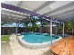 24 Wavell Avenue, Golden Beach QLD 4551