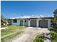 24 Wavell Avenue, Golden Beach QLD 4551