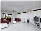 24 Wavell Avenue, Golden Beach QLD 4551