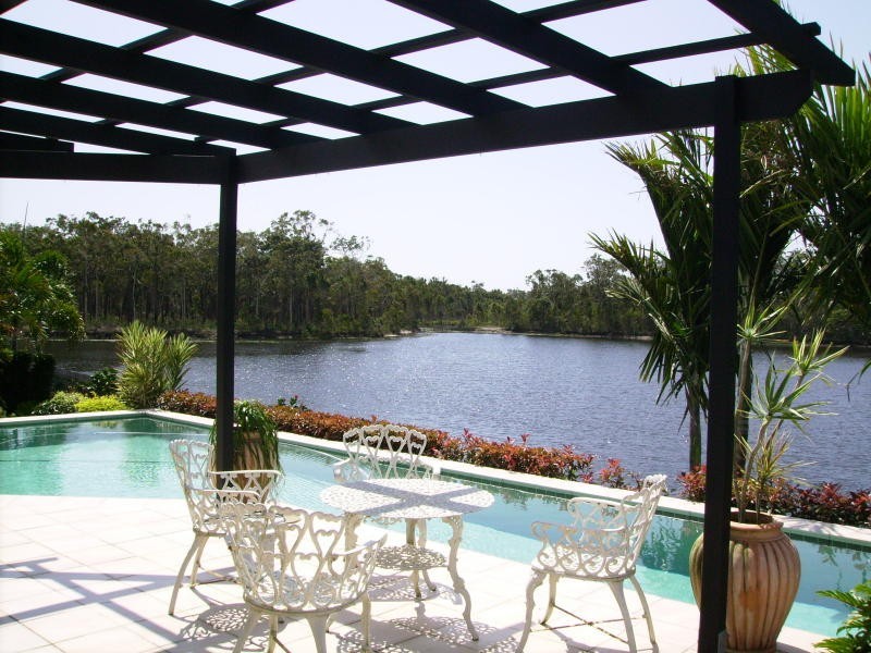 20 Wallaby Circuit, Pelican Waters QLD 4551