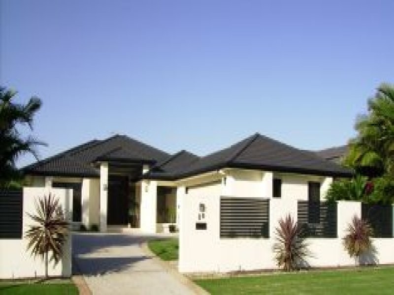 20 Wallaby Circuit, Pelican Waters QLD 4551