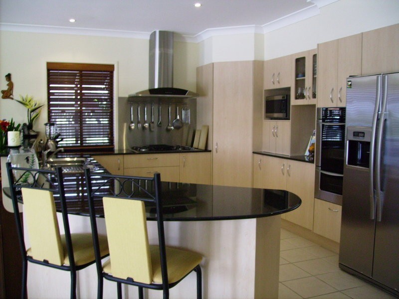 20 Wallaby Circuit, Pelican Waters QLD 4551