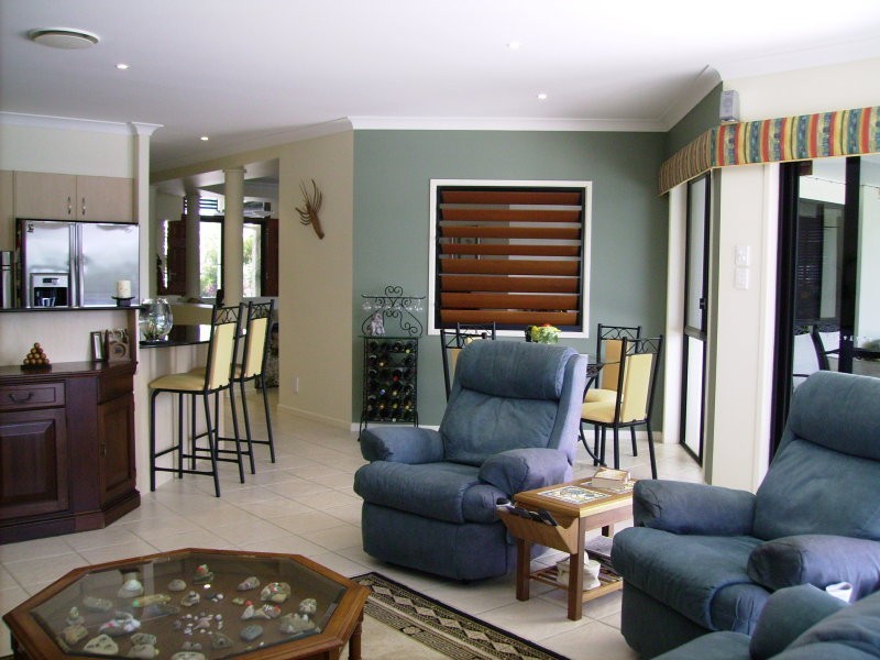 20 Wallaby Circuit, Pelican Waters QLD 4551