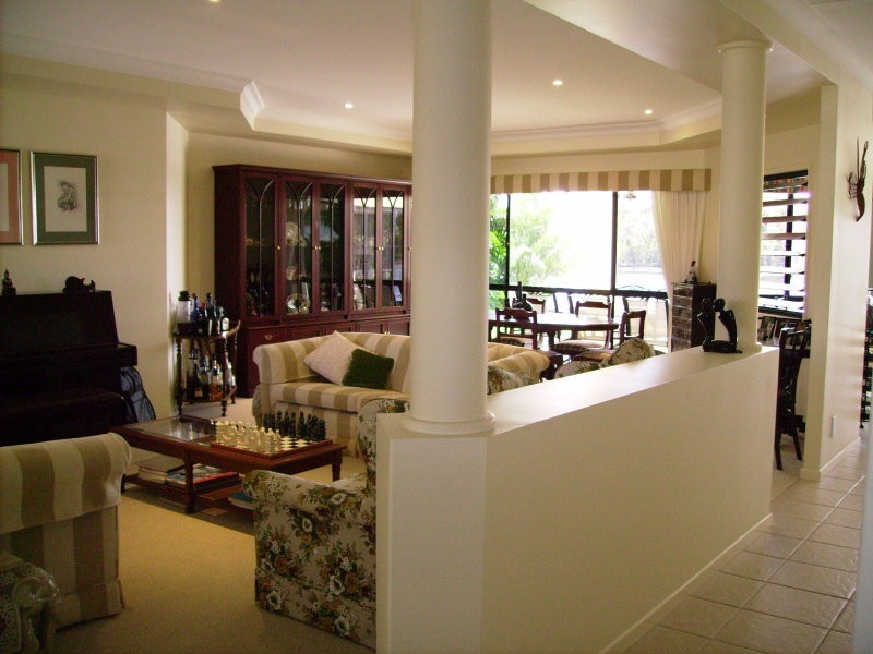 20 Wallaby Circuit, Pelican Waters QLD 4551