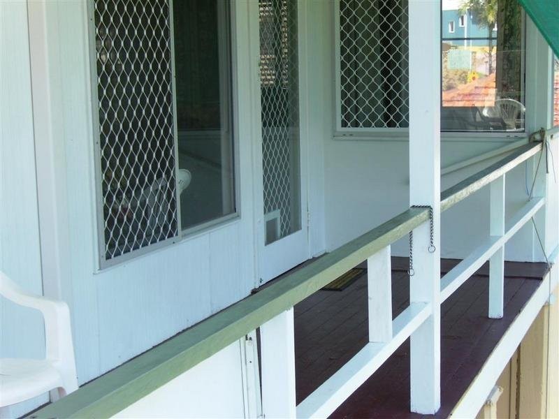 6 Bombala Terrace, Caloundra QLD 4551