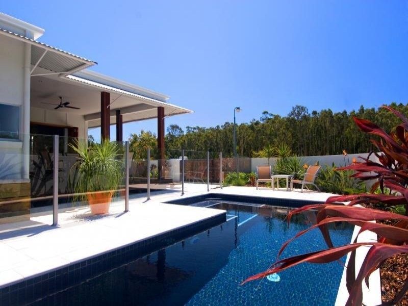 10 Bolwarra Place, Meridan Plains QLD 4551