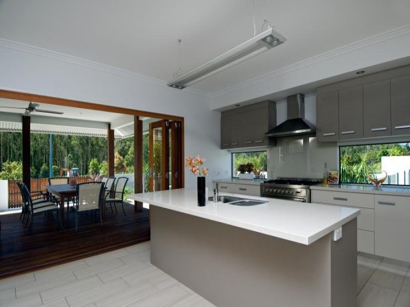 10 Bolwarra Place, Meridan Plains QLD 4551