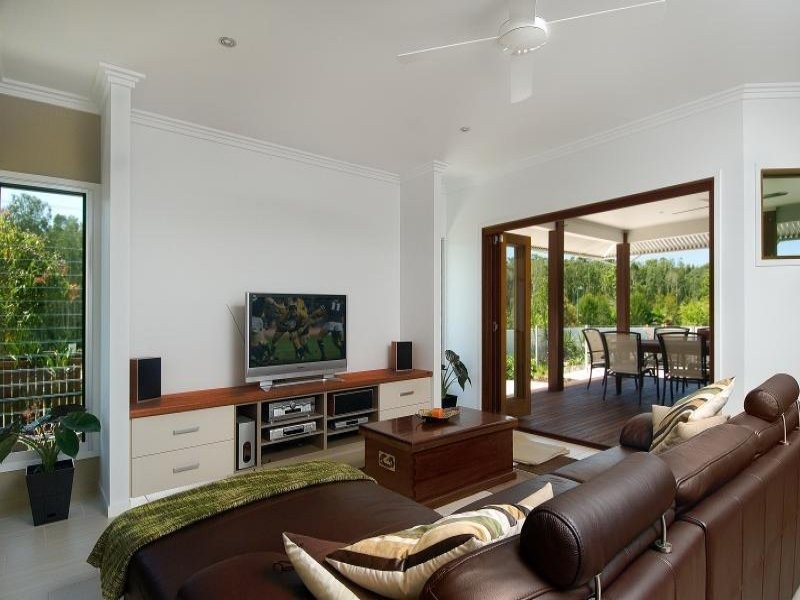 10 Bolwarra Place, Meridan Plains QLD 4551