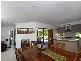 10 Bolwarra Place, Meridan Plains QLD 4551