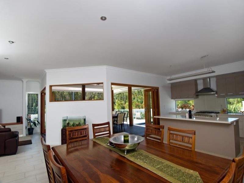 10 Bolwarra Place, Meridan Plains QLD 4551