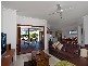 10 Bolwarra Place, Meridan Plains QLD 4551