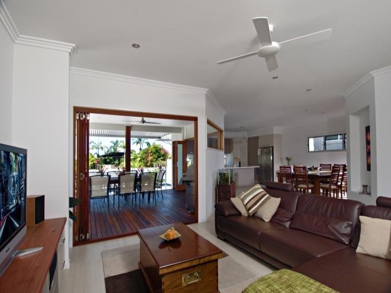 10 Bolwarra Place, Meridan Plains QLD 4551
