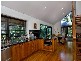 237 Oceanic Drive, Bokarina QLD 4575