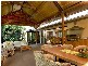 237 Oceanic Drive, Bokarina QLD 4575