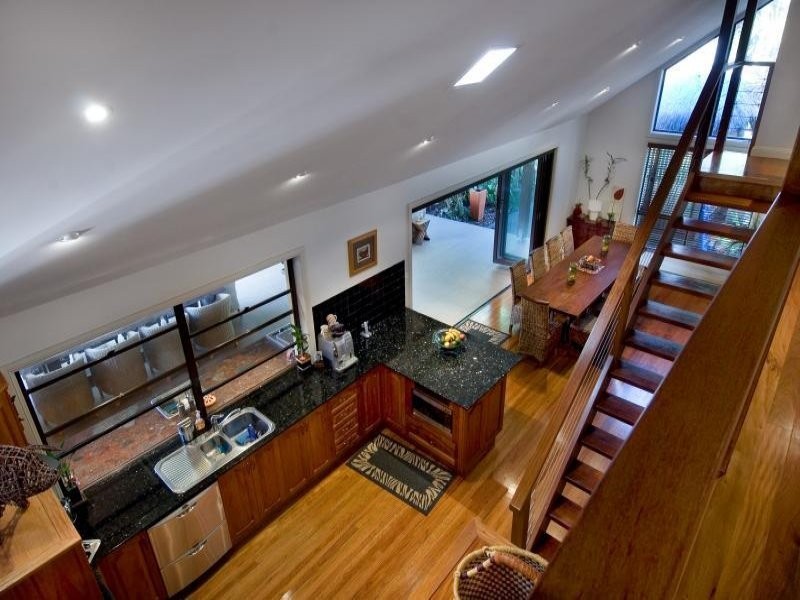237 Oceanic Drive, Bokarina QLD 4575