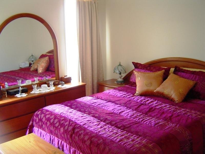 11 Barrine Crescent, Caloundra West QLD 4551