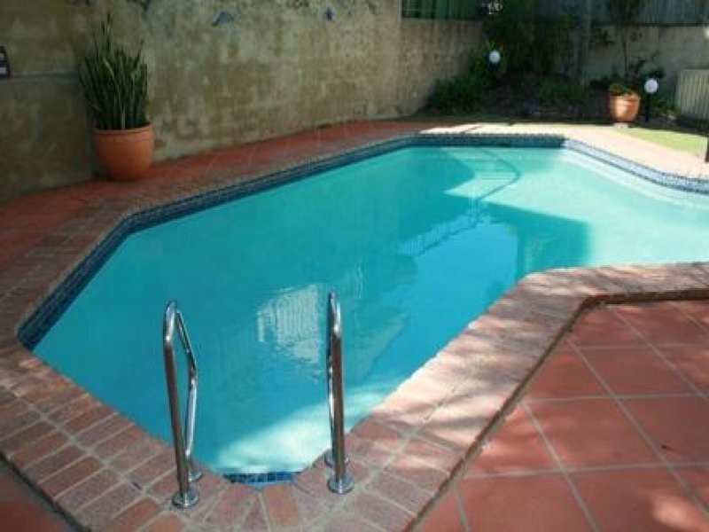 2/ 14 Oceanic Apartments, Warne Terrace, Kings Beach QLD 4551